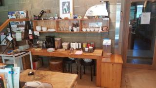 Nearest Guesthouse - Jeonju - 7