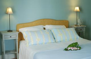 Clos Mirabel Manor - B&B - Jurançon - 1