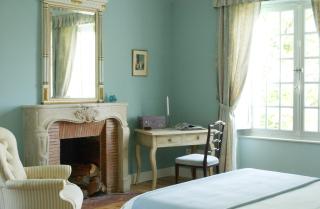 Clos Mirabel Manor - B&B - Jurançon - 5