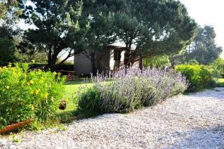 La Lucinda - Campo y mar - 7