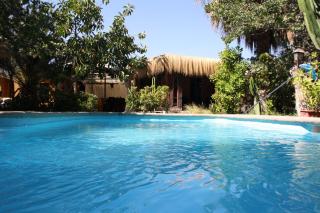 Tikay Suite Hotel - Copiapó - 3