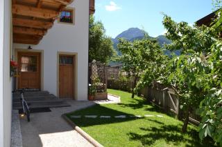 Mutznhof - Dobbiaco - 7