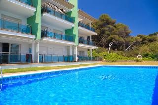 UHC Arinsal Family Complex - Salou - 9