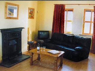 Kinsale Coastal Cottages - Garrylucas - 7