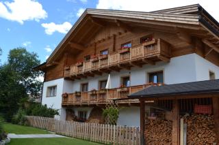 Mutznhof - Dobbiaco - 8