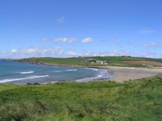 Kinsale Coastal Cottages - Garrylucas - 4