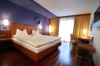 Landgasthof Erber - 9