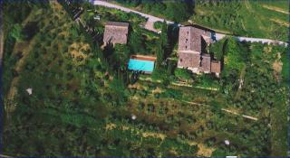 Il Fico in Chianti - 3