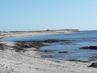 appartement proche de la mer - Le Guilvinec - 6