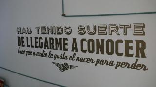 Dorado Ibiza - Adults Only - Playa d'en Bossa - 1