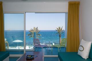 Dorado Ibiza - Adults Only - 9
