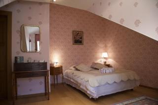 Le Manoir - Chaumont - 7
