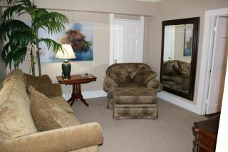 Jailer's Inn - 8