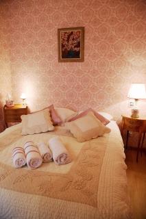 Le Manoir - Chaumont - 3