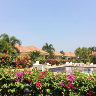 Hua Hin - Hua Hin - 0