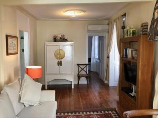 Remodeled Historic Apartment in Bairro Alto - Lisboa - 5