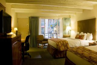 Best Western Outlaw Inn - Rock Springs - 4