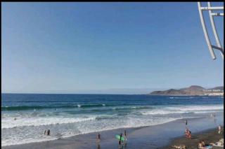 Camarotes 17 y 28 - Las Palmas de Gran Canaria - 0