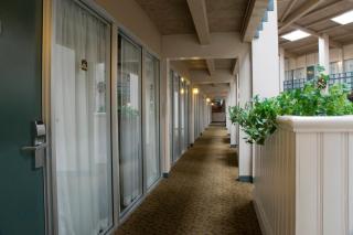 Best Western Outlaw Inn - Rock Springs - 3