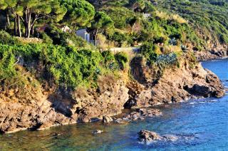 Villa Tiziana - Casa Morcone - 5