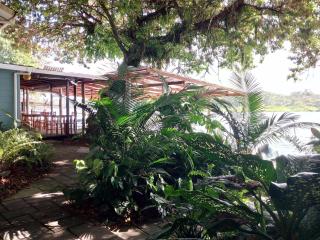 Casa Marbella - Tortuguero - 4