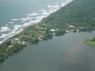 Casa Marbella - Tortuguero - 9