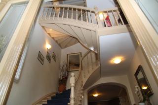 Hotel Panellinion - 3