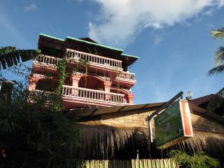 Bun Kao Guesthouse - 3