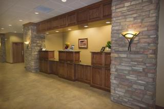 Best Western Plus Mid Nebraska Inn & Suites - Kearney - 8