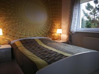 Apartamenty na Fali - Mrzeżyno - 4