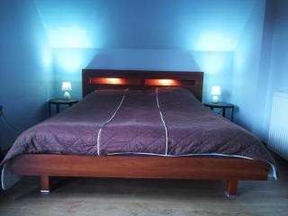 Apartamenty na Fali - Mrzeżyno - 0