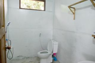 Innthar Lodge Home Stay - 9