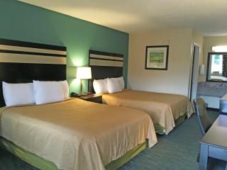 GuestHouse Inn Dothan - Dothan - 2