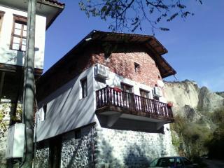 Apartment R. Dermendzhiev - Melnik - 9