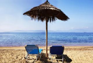 Miramare - Eretria - 7