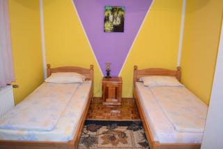 Apartmani Bojović - 1