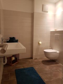 Ferienwohnung Jolina - Lustenau - 3