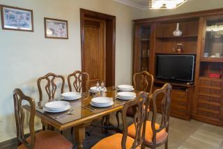 Casa Ruano - 4
