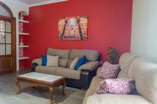 Casa Ruano - Córdoba - 7