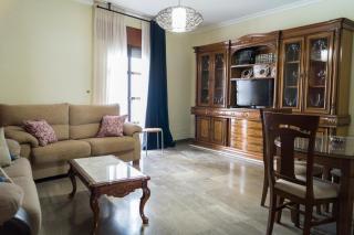 Casa Ruano - Córdoba - 8