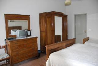 B&B Cascina Bricchetto - Asti - 1