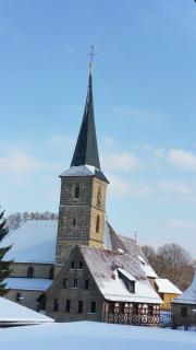 Appartement Fleischmann - 3