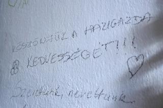 Hív-Lak Apartman - Eger - 6