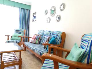 Apartamento Playa Gran Tarajal - Gran Tarajal - 4