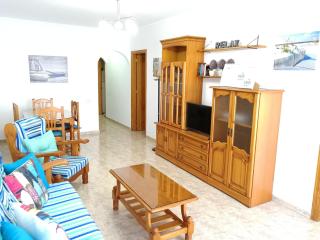 Apartamento Playa Gran Tarajal - Gran Tarajal - 6