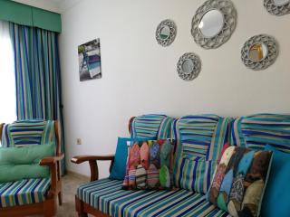 Apartamento Playa Gran Tarajal - Gran Tarajal - 1