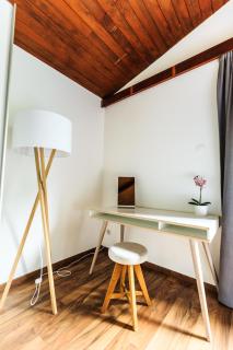Villa delle Palme - Coglio - 4