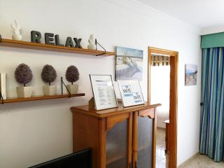Apartamento Playa Gran Tarajal - Gran Tarajal - 3