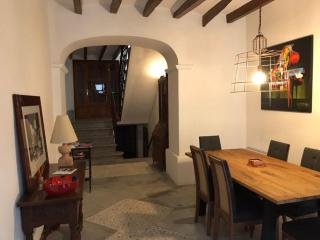 La Luna - Sóller - 6