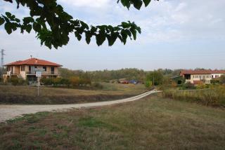 B&B Cascina Bricchetto - Asti - 4